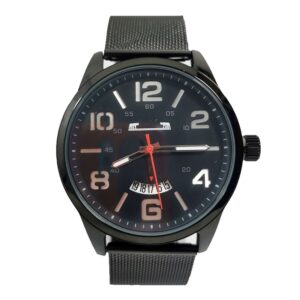 Ceas bărbătesc Matteo Ferari MF8236