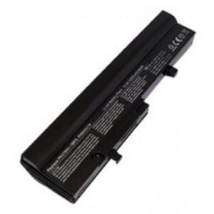 Acumulator Toshiba Mini Notebook NB300 Series