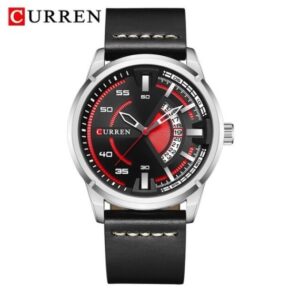 Ceas Barbatesc CURREN M2021