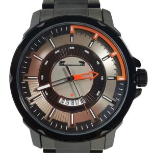 Ceas pentru barbati Matteo Ferari - MF8229 Black