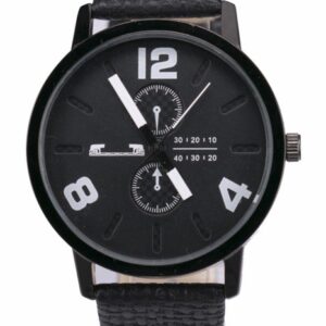 Ceas de damă Matteo Ferari MF694