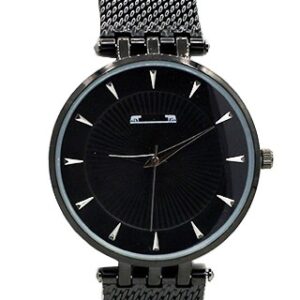 CEAS Unisex MATTEO FERARI MF2298BB