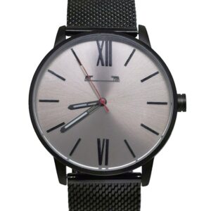 Ceas bărbătesc Elegant Matteo Ferari - MF8238