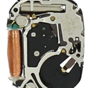 Mecanism Ceas Quartz Hattori VC01