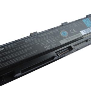 Acumulator Toshiba Satellite C800 Series