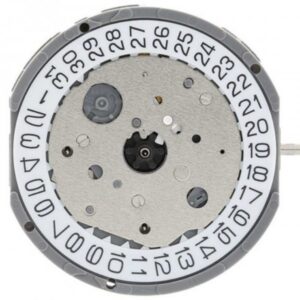 Mecanism Ceas Quartz Miyota Citizen FS10