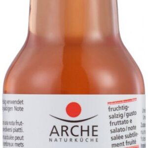 Sos bio Ume Su, 145ml Arche