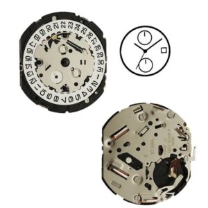 Mecanism Ceas Quartz Epson YM91