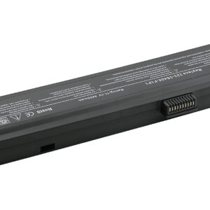 Acumulator Fujitsu Uniwill 223