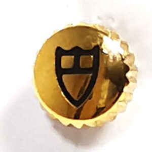 Coronita Aurie Pentru Ceas WZ4531