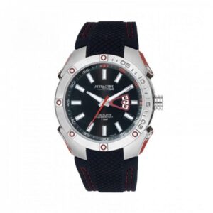 Ceas Barbatesc Sport Attractive Q&Q DB24J302Y