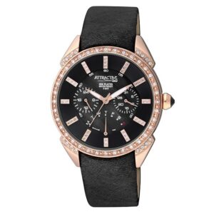 CEAS ORIGINAL Q&Q URBANITY DA77J102Y