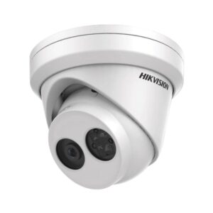 HIKVISION DS-2CD2383G0-IU-28