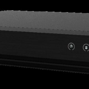 HIKVISION IDS-7216HQHI-M1/S