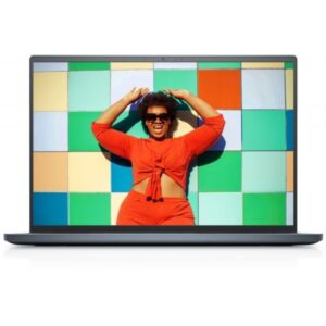 Laptop DELL, INSPIRON 16 PLUS 7610, Intel Core i7-11800H, up to 4.60 GHz, HDD: 1 TB M2 NVMe, RAM: 16 GB, video: NVIDIA GeForce RTX 3060, 6 GB GDDR6, webcam, display: 16 QHD+