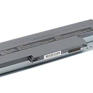 Acumulator Fujitsu-Siemens Amilo EL6800 Series