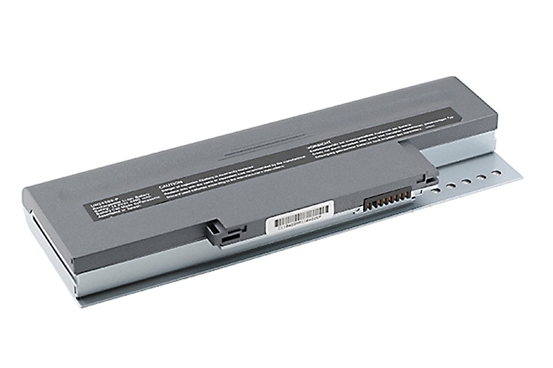 Acumulator Fujitsu-Siemens Amilo EL6800 Series