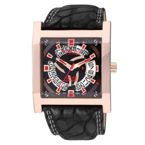 CEAS ORIGINAL Q&Q FOOTLOOSE DA82J102Y