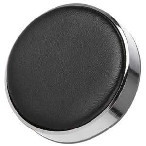 Pernuta invelita in piele ecologica pentru mecanisme de ceas 52mm / 71mm - WZ4579