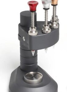 Presa pentru montare indicatori WZ5480