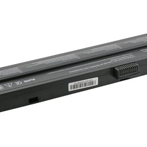 Acumulator Fujitsu-Siemens Amilo A1640 / M7425