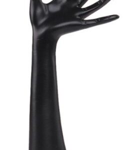 Suport inele sau lanturi in forma de mana WZ4590