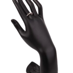 Suport inele si bratari in forma de mana WZ4593