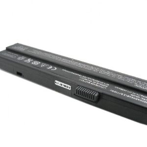 Acumulator Fujitsu-Siemens Amilo A1640 / M7425 6600 mAH