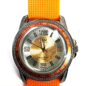 Ceas damă elegant Q&Q Q574J304Y