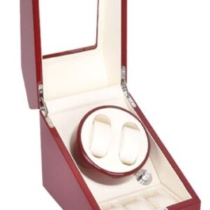 Cutie Intoarcere Ceasuri Automatice Grena WW23GW