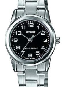 Ceas de dama Casio LTP-V001D-1BUDF