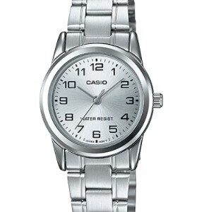 Ceas de dama Casio LTP-V001D-7BUDF