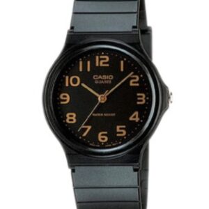 Ceas pentru Barbati Casio Standard MQ-24-1B2LDF