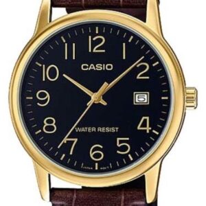 Ceas barbatesc Casio MTP-V002GL-1BUDF