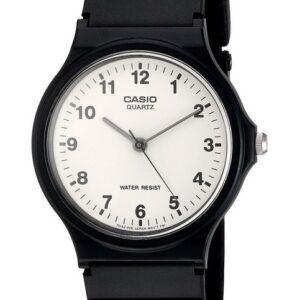 Ceas Casio Unisex MQ-24-7BLDF