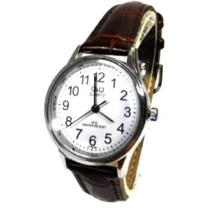 Ceas Dama Clasic Q&Q C153J104Y