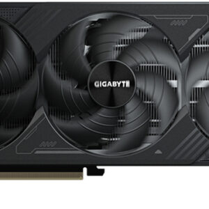 Placa video GIGABYTE GeForce RTX 5070 Ti WINDFORCE SFF 16GB GDDR7 256-bit DLSS 4.0