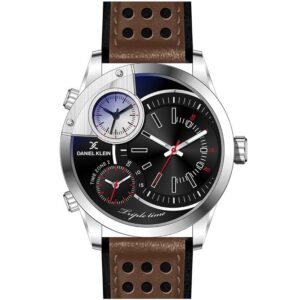 Ceas bărbătesc Daniel Klein Premium DK11115-4