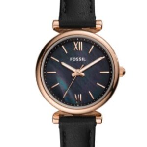 Ceas de dama Fossil ES4700