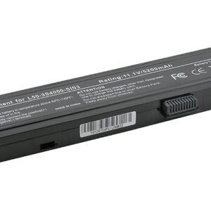 Acumulator Fujitsu-Siemens Amilo Pi 1506 Series