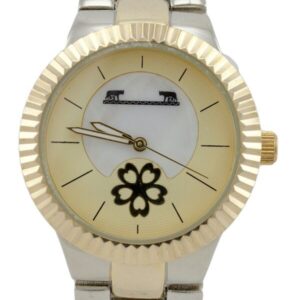 CEAS DE DAMA MATTEO FERARI MF0001