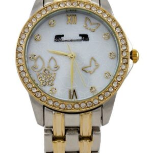 CEAS DE DAMA MATTEO FERARI MF0002