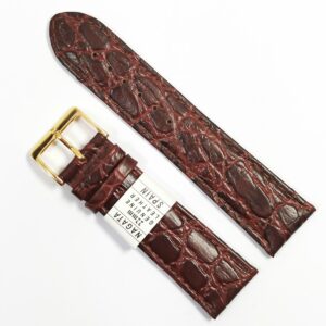 Curea Ceas Maro-Roscat NAGATA 22mm