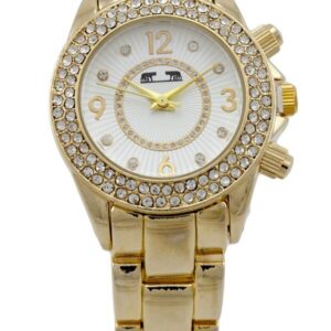 CEAS DE DAMA MATTEO FERARI MF0004