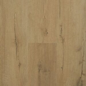 Pardoseala SPC Compozit Vinil cu Piatra (parchet pietrificat) Imperial - Oak McKinley 1830x240x5.5/0.55mm WINIMP-1180/0