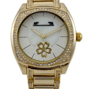 CEAS DE DAMA MATTEO FERARI MF0005