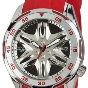 Ceas barbatesc Q&Q GT Coupe Attractive DB26J301Y