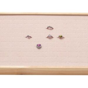 Tava expunere Inele 100 spatii WZ4755