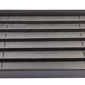 Tava Expunere Lantisoare Bratari 6 Spatii Satin WZ2051