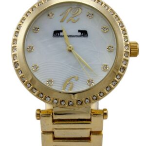 CEAS DE DAMA MATTEO FERARI MF0006